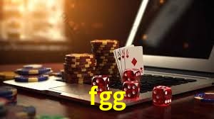 Estatísticas Crash Games fgg
