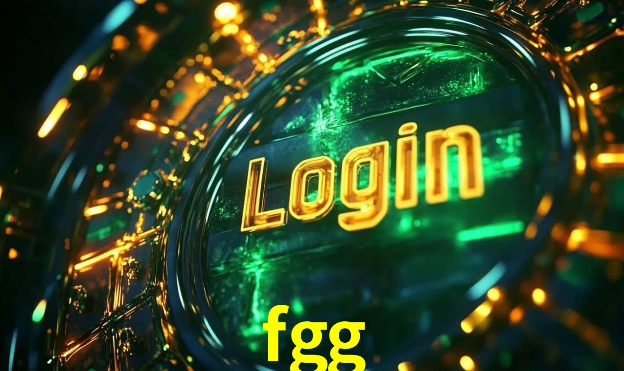 Interface Premium fgg