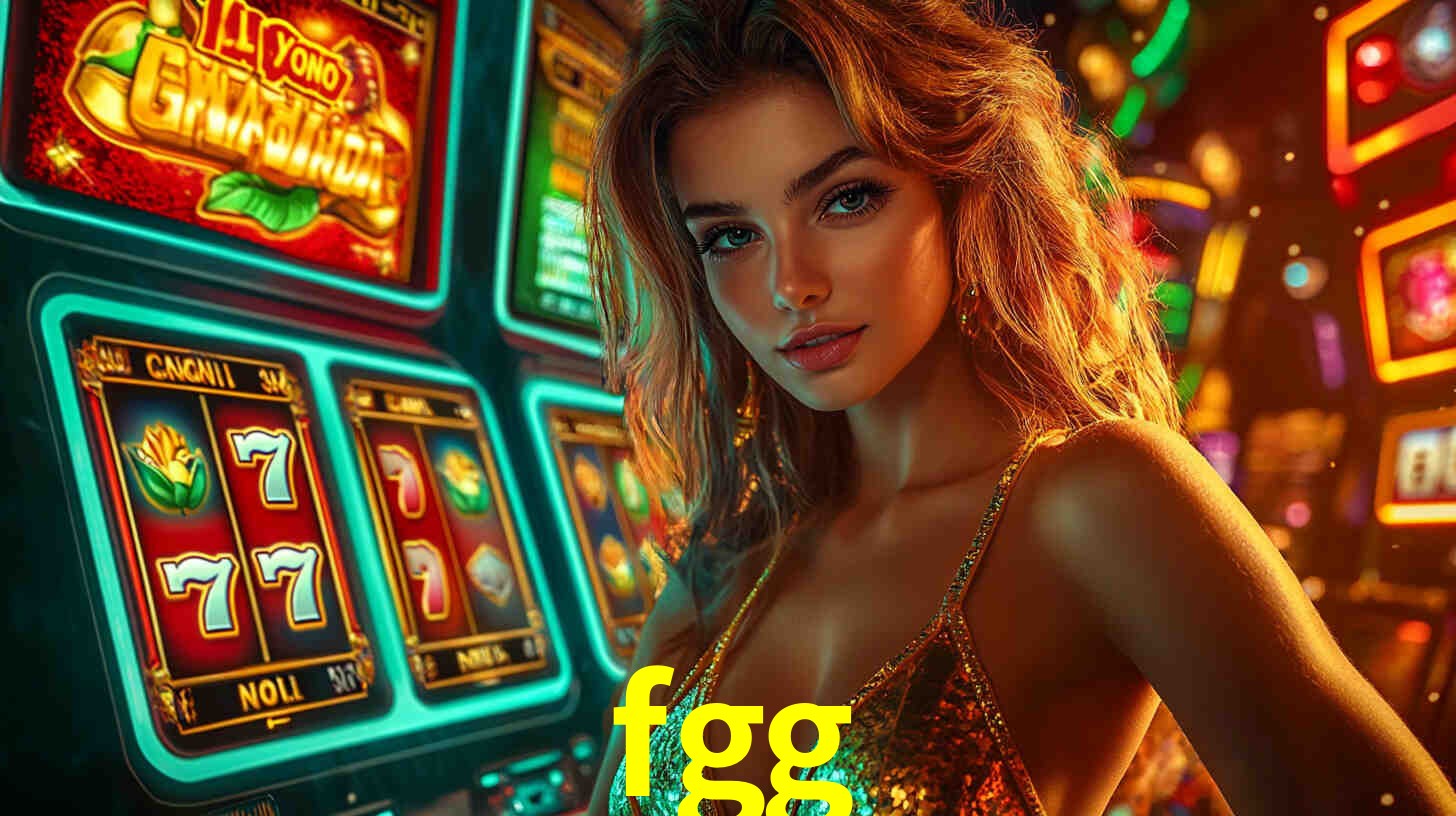 Bônus Diários fgg