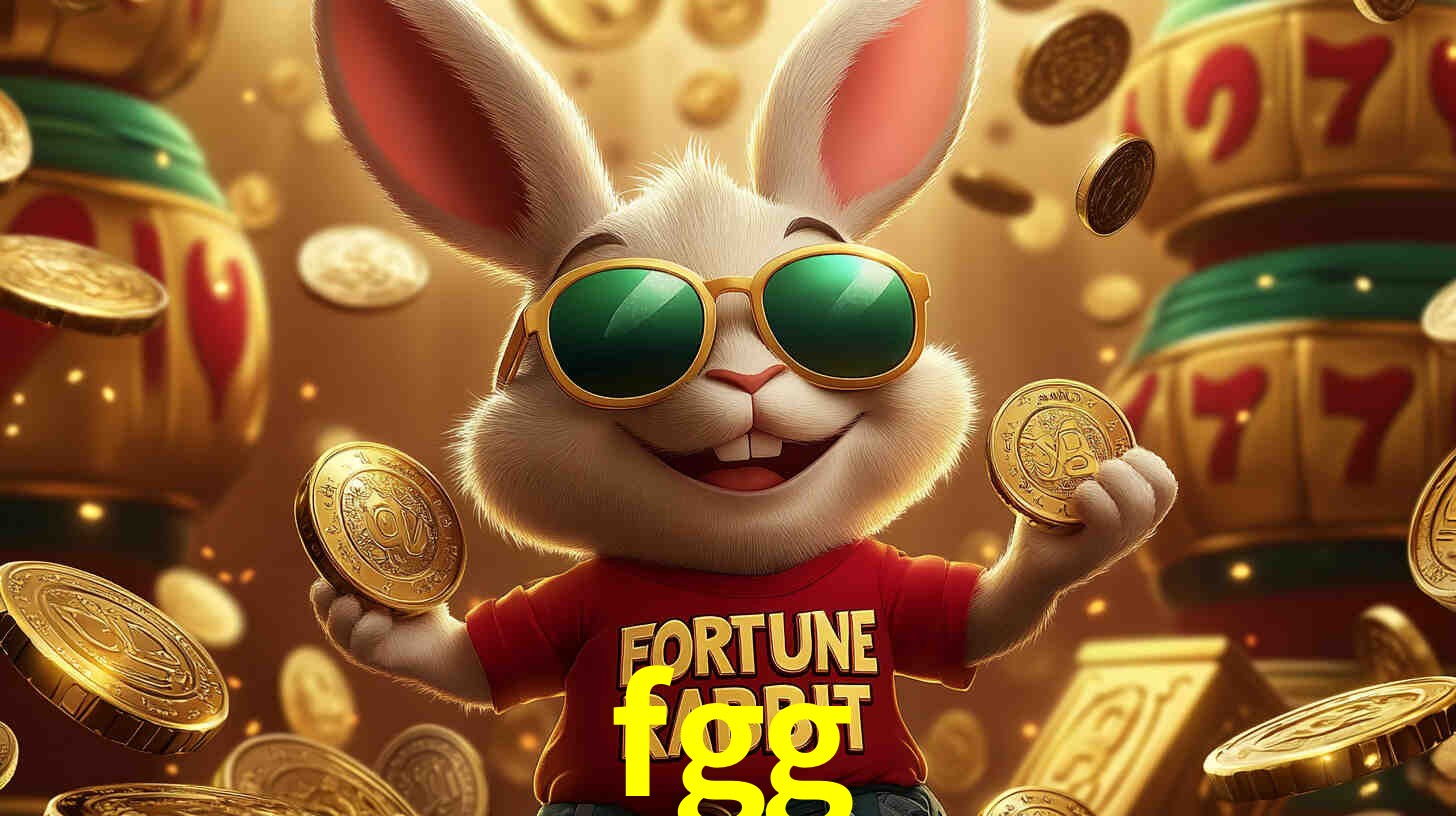 fgg: A Experiência de Casino com Jogos de Mesa ao Vivo