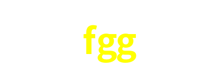 fgg App
